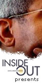 Inside Out